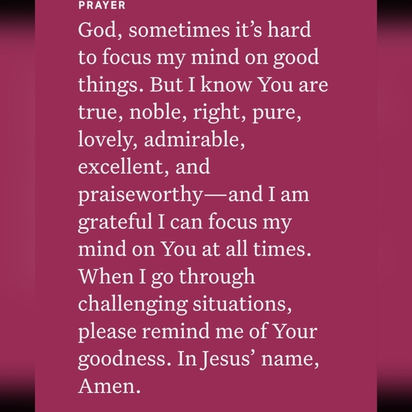 FREE GIVEAWAY - Picture 3 of 5